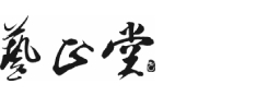 高明区包装定制厂家