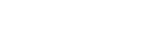高明区包装厂